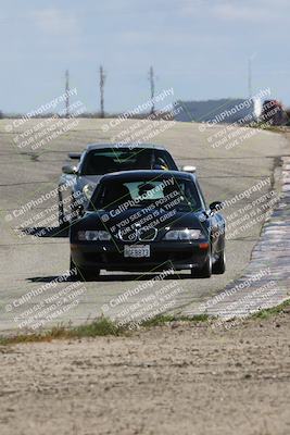 media/Apr-06-2024-BMW Club of San Diego (Sat) [[b976d36a23]]/A Solo/Session 2 (Outside Grapevine)/